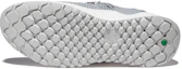Details for Timberland Greenstride Solar Wave ''Blanc Gris'' A2DAV085