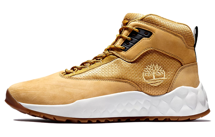 Timberland Greenstride Solar Wave A2BPV231
