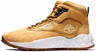 Timberland Greenstride Solar Wave A2BPV231 Timberland Greenstride Solar Wave A2BPV231