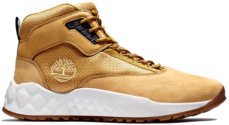 Timberland Greenstride Solar Wave A2BPV231 Order Timberland Greenstride Solar Wave A2BPV231