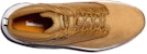 Timberland Greenstride Solar Wave Lelaki/Wanita Kasut Sneakers Hijau A2BPV231