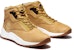 Timberland Greenstride Solar Wave Lelaki/Wanita Kasut Sneakers Hijau A2BPV231