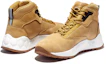 Purchase Timberland添柏嵐 Solar Wave 低筒 跑步鞋 男款 栗色
