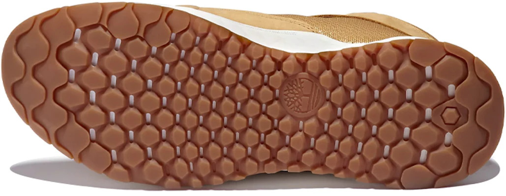 Timberland添柏嵐 Solar Wave 低筒 跑步鞋 男款 栗色 Details for Timberland添柏嵐 Solar Wave 低筒 跑步鞋 男款 栗色