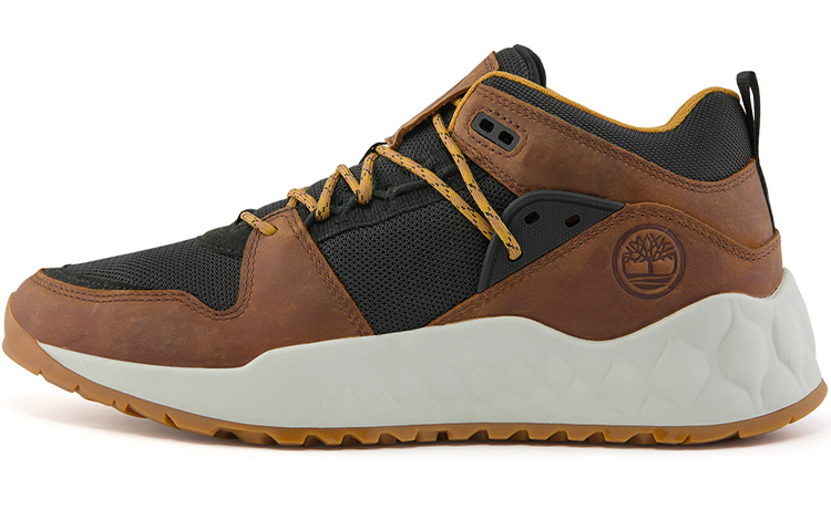 Timberland Greenstride Solar Wave A2CUH
