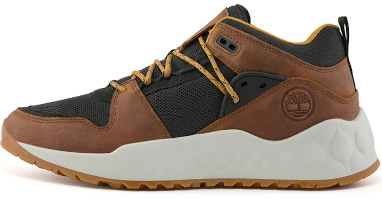 Timberland Greenstride Solar Wave Kasut Lelaki/Wanita A2CUH Buy Timberland Greenstride Solar Wave Kasut Lelaki/Wanita A2CUH