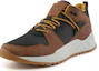 Lookbook Timberland Greenstride Solar Wave Kasut Lelaki/Wanita A2CUH