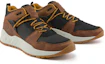 Shop Timberland Greenstride Solar Wave Kasut Lelaki/Wanita A2CUH