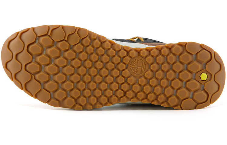 Details for Timberland Greenstride Solar Wave Kasut Lelaki/Wanita A2CUH