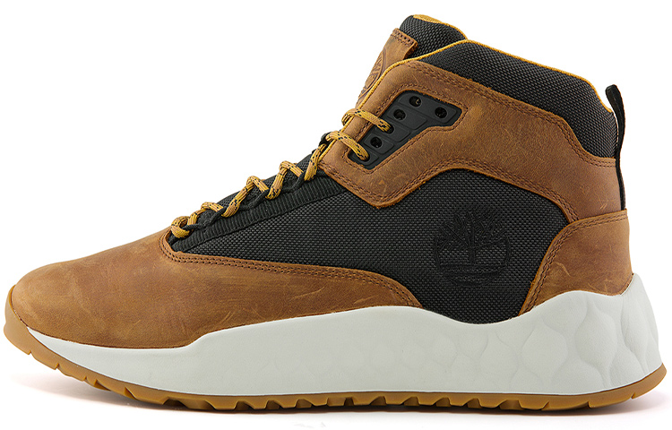 Timberland Greenstride Solar Wave A2DT9
