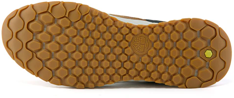 Details for Timberland添柏嵐 太陽浪 戶外運動休閒鞋 棕色