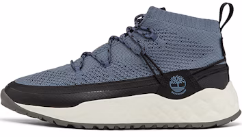 Timberland Greenstride Solar Wave A2ECSW Timberland Greenstride Solar Wave A2ECSW