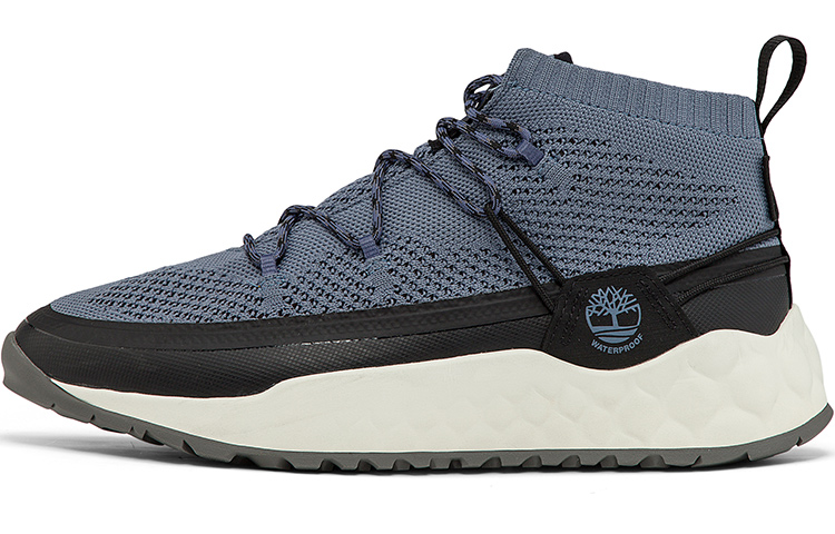 Timberland Greenstride Solar Wave A2ECSW