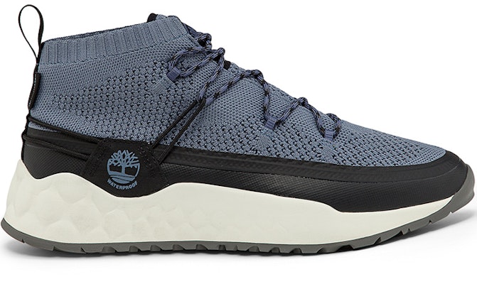 Timberland Greenstride Solar Wave A2ECSW Order Timberland Greenstride Solar Wave A2ECSW
