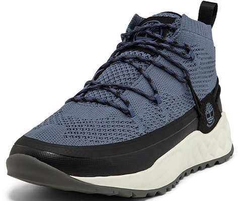 Timberland Greenstride Solar Wave Hijau Sneakers A2ECSW Lookbook Timberland Greenstride Solar Wave Hijau Sneakers A2ECSW