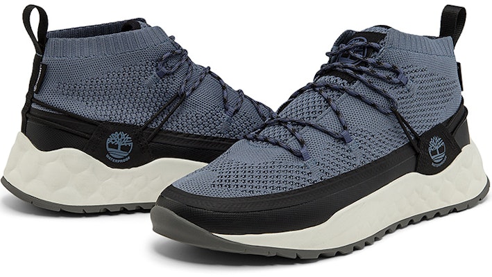 Timberland Greenstride Solar Wave A2ECSW Purchase Timberland Greenstride Solar Wave A2ECSW