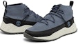 Purchase Timberland Greenstride Solar Wave Kasut Lelaki A2ECSW