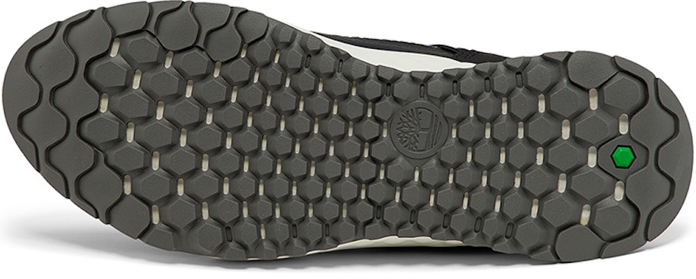 Timberland Greenstride Solar Wave A2ECSW Details for Timberland Greenstride Solar Wave A2ECSW