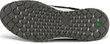 Details for Timberland Greenstride Solar Wave Kasut Lelaki A2ECSW