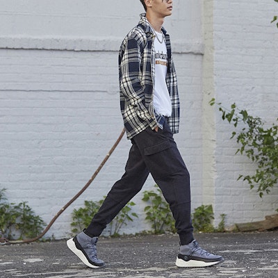 Timberland Greenstride Solar Wave A2ECSW Sizing Timberland Greenstride Solar Wave A2ECSW
