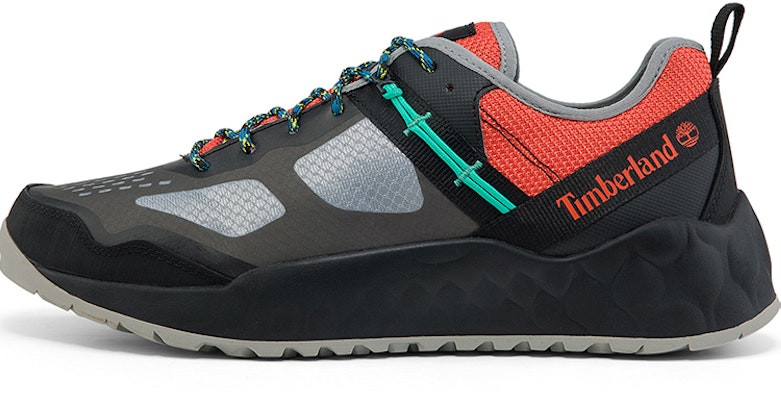 Timberland Greenstride Solar Wave A2FK5 Buy Timberland Greenstride Solar Wave A2FK5