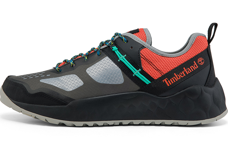 Timberland Greenstride Solar Wave A2FK5