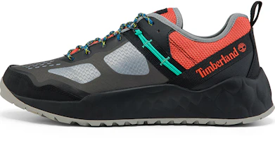 Timberland Greenstride Solar Wave A2FK5 Timberland Greenstride Solar Wave A2FK5