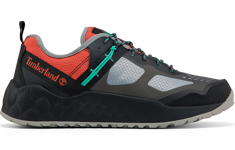 Order Timberland Greenstride Solar Wave Lelaki & Wanita Kasut Kasual. A2FK5