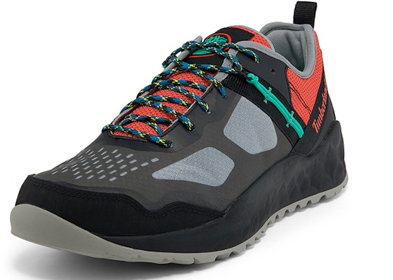 Timberland Greenstride Solar Wave A2FK5 Lookbook Timberland Greenstride Solar Wave A2FK5