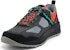 Timberland Greenstride Solar Wave Lelaki & Wanita Kasut Kasual. A2FK5