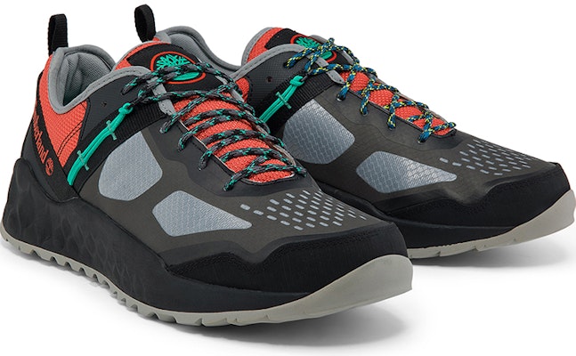 Timberland Greenstride Solar Wave A2FK5 Shop Timberland Greenstride Solar Wave A2FK5