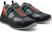 Shop Timberland Greenstride Solar Wave Lelaki & Wanita Kasut Kasual. A2FK5