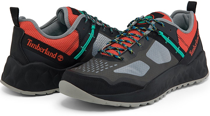 Timberland Greenstride Solar Wave A2FK5 Purchase Timberland Greenstride Solar Wave A2FK5