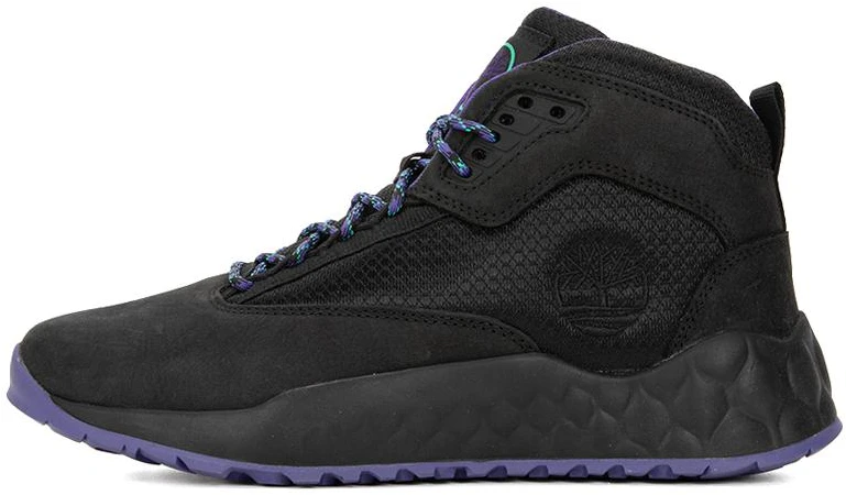 timberland-greenstride-solar-wave-ankle-boot-black-a2-fz-3015