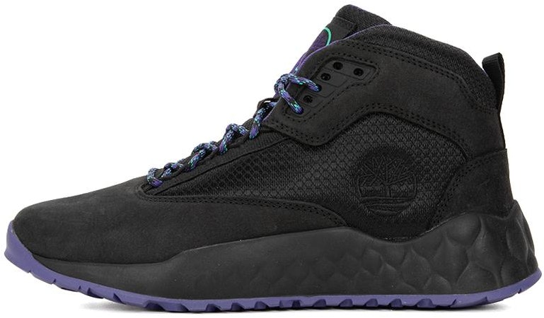 timberland-greenstride-solar-wave-ankle-boot-black-a2-fz-3015