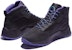 Timberland Greenstride Solar Wave Boot Hitam Wanita A2FZ3015