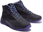 Shop Timberland Greenstride Solar Wave Boot Hitam Wanita A2FZ3015
