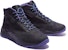 Timberland Greenstride Solar Wave Boot Hitam Wanita A2FZ3015