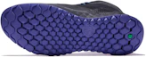 Purchase Timberland Greenstride Solar Wave Boot Hitam Wanita A2FZ3015