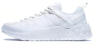 Buy Timberland Greenstride Solar Wave Basse A2F98-100
