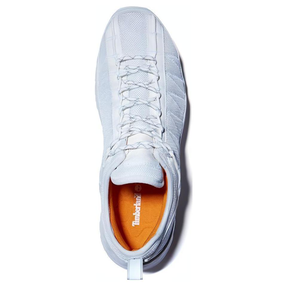 Purchase Timberland Greenstride Solar Wave Basse A2F98-100
