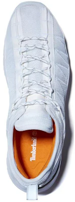 Timberland Greenstride Solar Wave Basse A2F98-100 Purchase Timberland Greenstride Solar Wave Basse A2F98-100