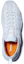 Purchase Timberland Greenstride Solar Wave Basse A2F98-100