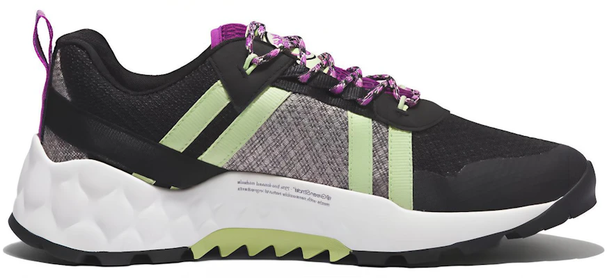Timberland Greenstride Solar Wave LT ''Noir Gris Violet'' A2KQ1015 Order Timberland Greenstride Solar Wave LT ''Noir Gris Violet'' A2KQ1015