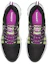 Shop Timberland Greenstride Solar Wave LT ''Noir Gris Violet'' A2KQ1015