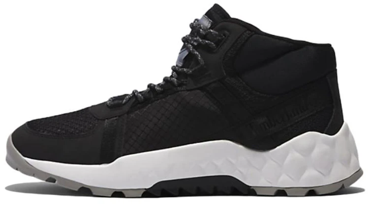 timberland-green-stride-solar-wave-lt-black-outdoor-a2-dgw-015