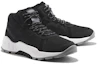 Lookbook Timberland GreenStride Solar Wave LT 'Black Outdoor' A2DGW015