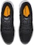 Shop Timberland GreenStride Solar Wave LT 'Hitam Outdoor' A2DGW015