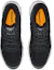 Shop Timberland GreenStride Solar Wave LT 'Black Outdoor' A2DGW015