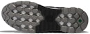 Timberland GreenStride Solar Wave LT 'Hitam Outdoor' A2DGW015